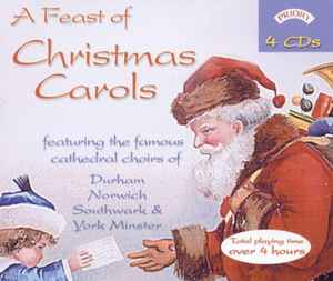 a-feast-of-christmas-carols