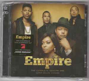 empire:-original-soundtrack-from-season-1