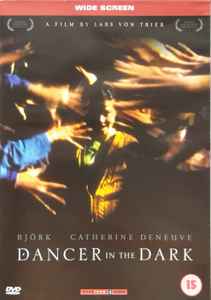 dancer-in-the-dark