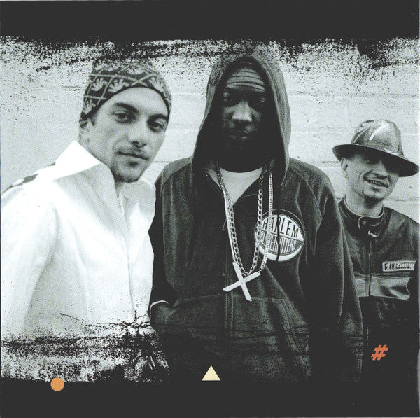 urban-hits