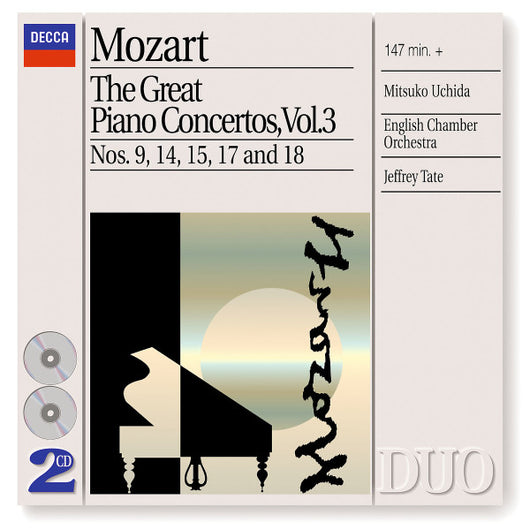 the-great-piano-concertos,-vol.3:-nos.-9,-14,-15,-17-and-18