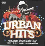 urban-hits