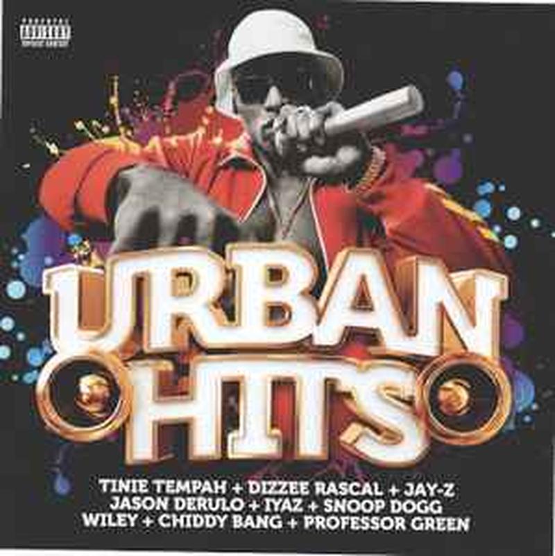 urban-hits
