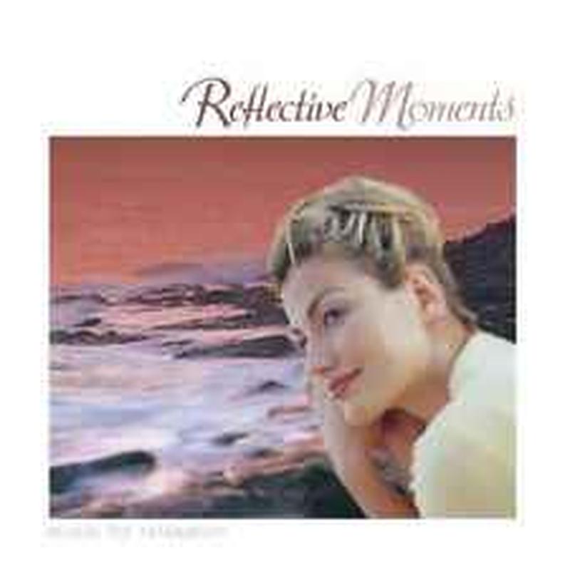 reflective-moments