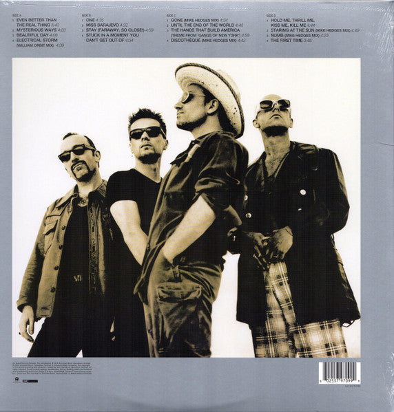 the-best-of-1990-2000