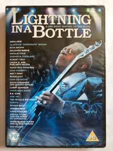 lightning-in-a-bottle---a-one-night-history-of-the-blues