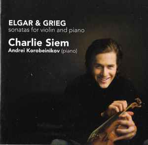 sonatas-for-violin-and-piano