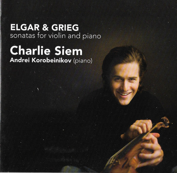 sonatas-for-violin-and-piano