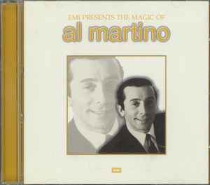 emi-presents-the-magic-of-al-martino