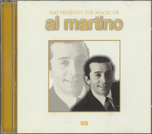 emi-presents-the-magic-of-al-martino