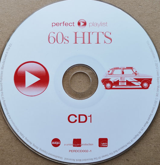60s-hits---the-ultimate-collection-of-60s-hits