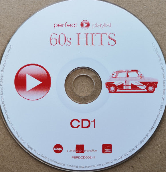 60s-hits---the-ultimate-collection-of-60s-hits