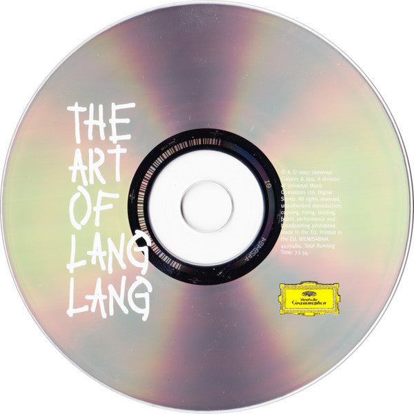the-art-of-lang-lang