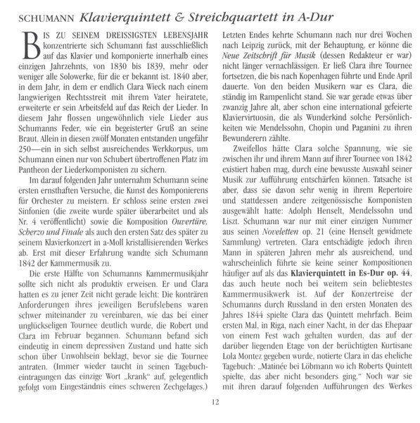 string-quartet-op-41-no-3-•-piano-quintet-op-44