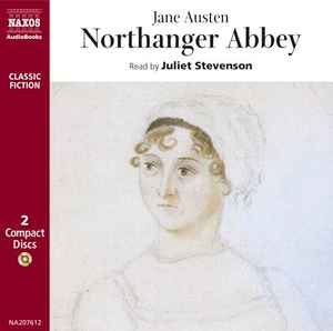 northanger-abbey-(abridged)