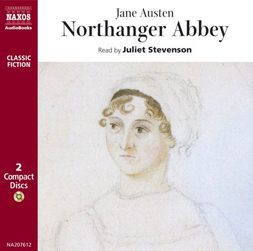 northanger-abbey-(abridged)