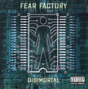 digimortal