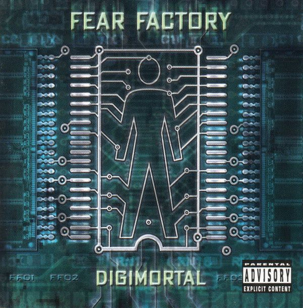 digimortal