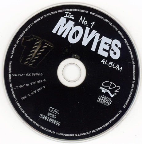 the-no.-1-movies-album