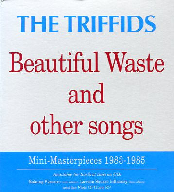 beautiful-waste-and-other-songs