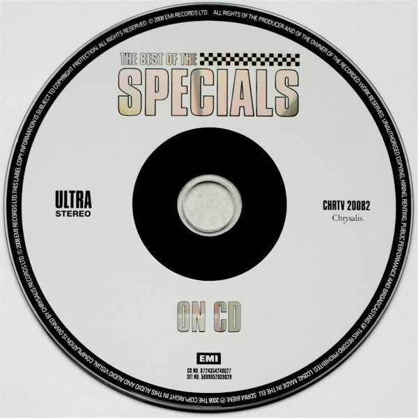 the-best-of-the-specials