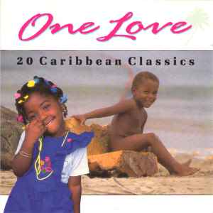one-love---20-caribbean-classics