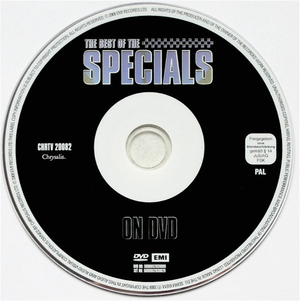 the-best-of-the-specials