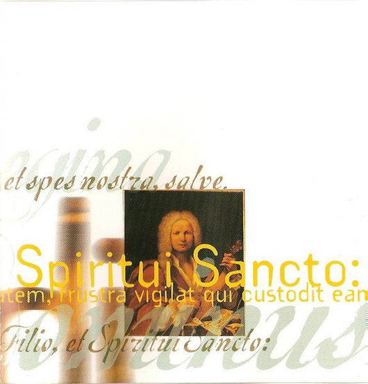 nisi-dominus-/-motets-/-string-concertos-/-salve-regina