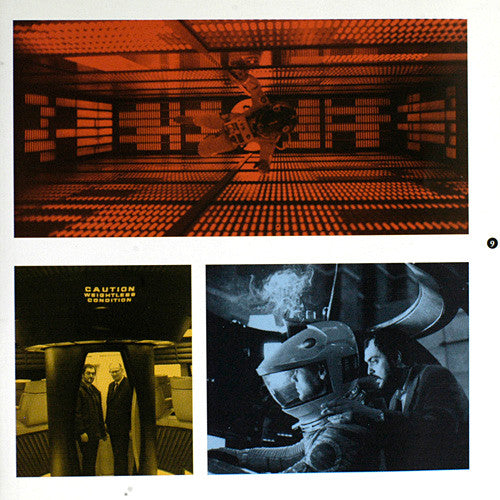 2001:-a-space-odyssey-(original-motion-picture-soundtrack)