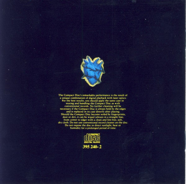 yellow-moon