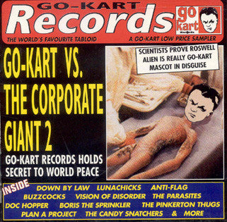 go-kart-vs.-the-corporate-giant-2