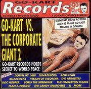 go-kart-vs.-the-corporate-giant-2