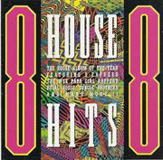 house-hits-88