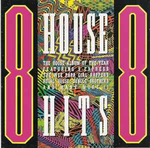 house-hits-88