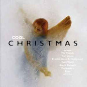 cool-christmas