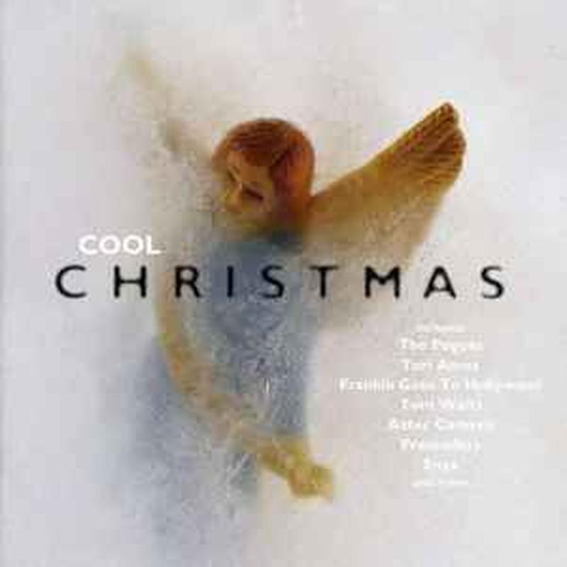 cool-christmas
