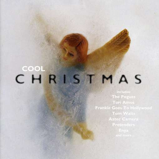 cool-christmas