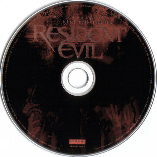 resident-evil---music-from-and-inspired-by-the-original-motion-picture