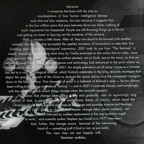 2001:-a-space-odyssey-(original-motion-picture-soundtrack)