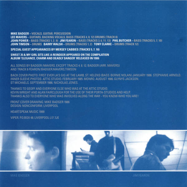lost-las-1984-1986:-breakloose