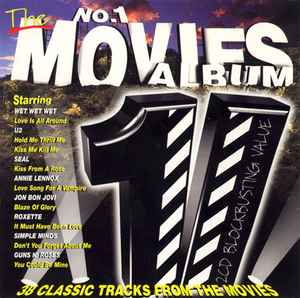 the-no.-1-movies-album