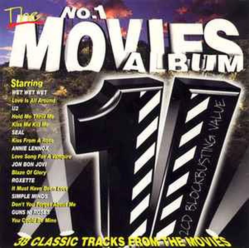 the-no.-1-movies-album