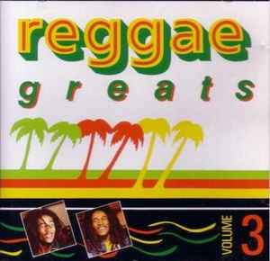 reggae-greats-volume-3