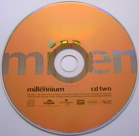 music-of-the-millennium