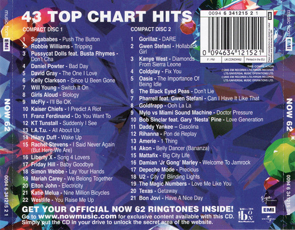 now-thats-what-i-call-music!-62