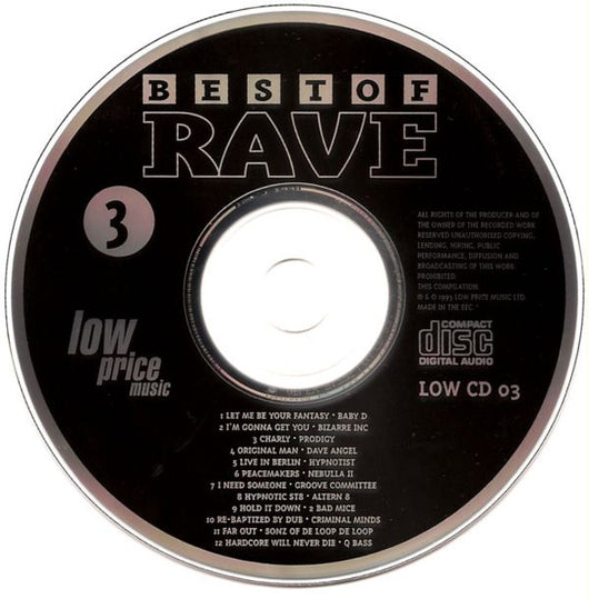 best-of-rave-volume-3