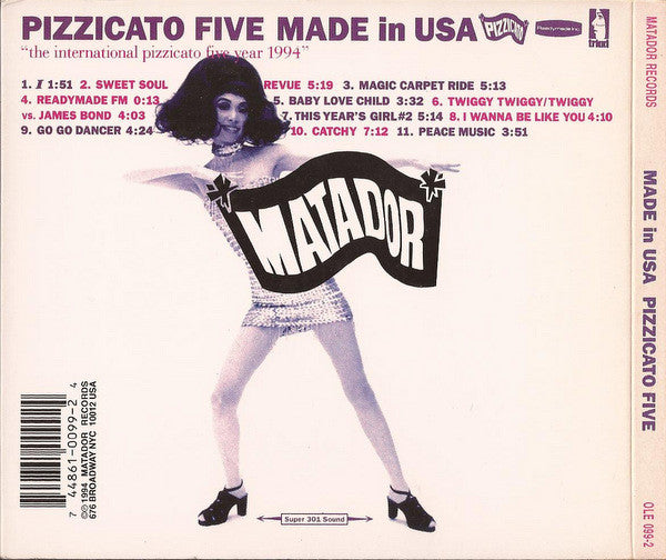 made-in-usa