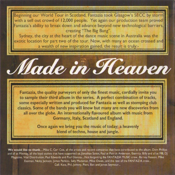 fantazia-iii---made-in-heaven