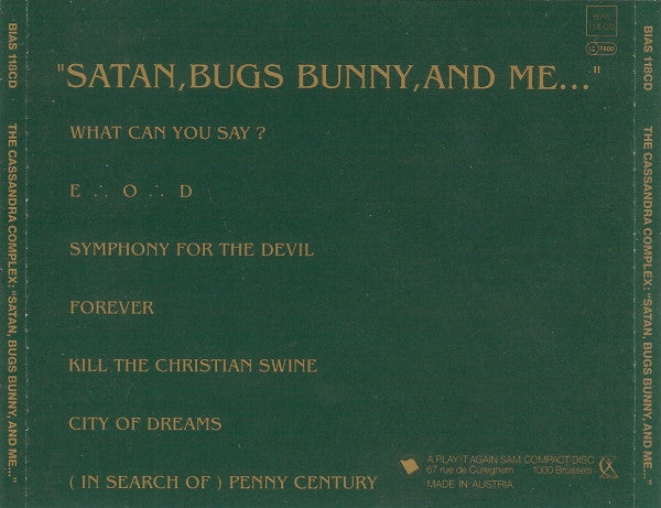 satan,-bugs-bunny,-and-me...