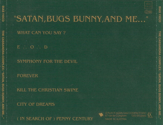 satan,-bugs-bunny,-and-me...